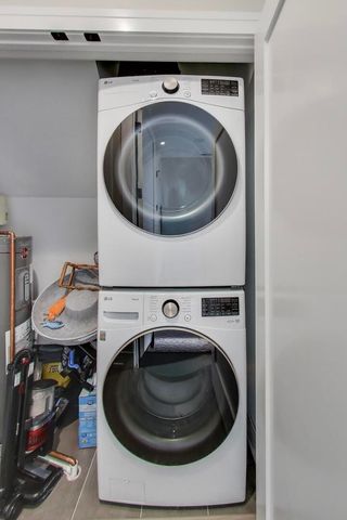 1715 S Morgan Street 2, Chicago, IL 60608
