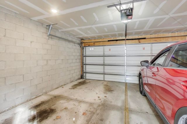 1715 S Morgan Street 2, Chicago, IL 60608