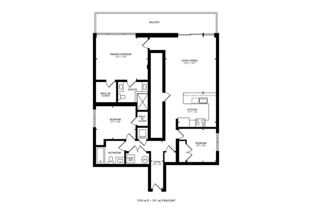 1715 S Morgan Street 2, Chicago, IL 60608