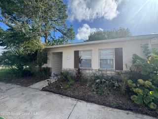 1514 Clearlake Road, 76, Cocoa, FL 32922