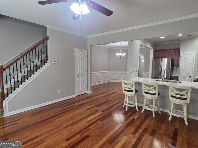2720 Beynon Lane, Suwanee, GA 30024