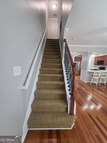 2720 Beynon Lane, Suwanee, GA 30024