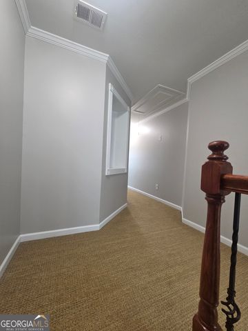 2720 Beynon Lane, Suwanee, GA 30024