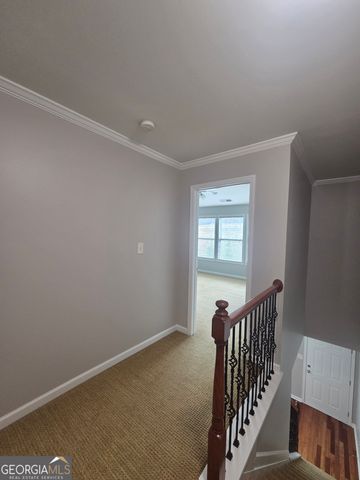 2720 Beynon Lane, Suwanee, GA 30024