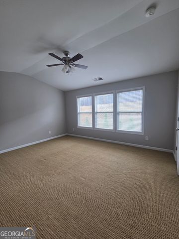 2720 Beynon Lane, Suwanee, GA 30024