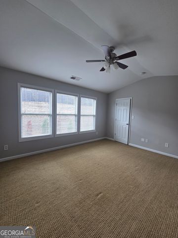 2720 Beynon Lane, Suwanee, GA 30024