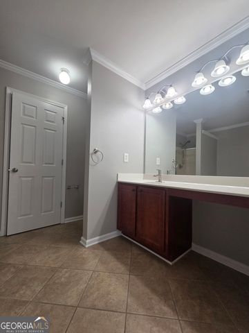 2720 Beynon Lane, Suwanee, GA 30024