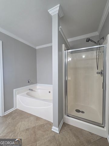 2720 Beynon Lane, Suwanee, GA 30024