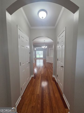 2720 Beynon Lane, Suwanee, GA 30024