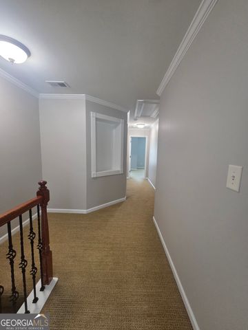 2720 Beynon Lane, Suwanee, GA 30024