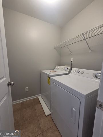 2720 Beynon Lane, Suwanee, GA 30024