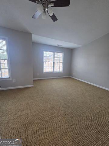 2720 Beynon Lane, Suwanee, GA 30024