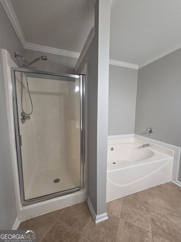2720 Beynon Lane, Suwanee, GA 30024