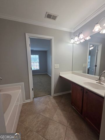 2720 Beynon Lane, Suwanee, GA 30024