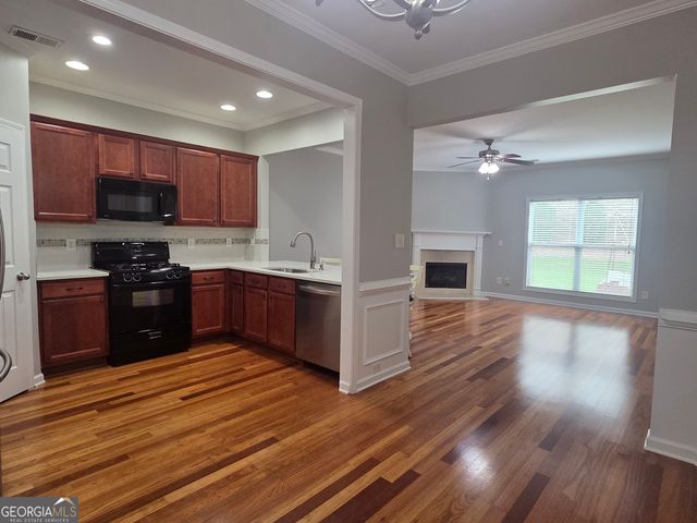 2720 Beynon Lane, Suwanee, GA 30024
