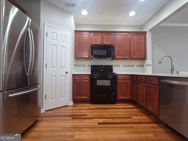 2720 Beynon Lane, Suwanee, GA 30024