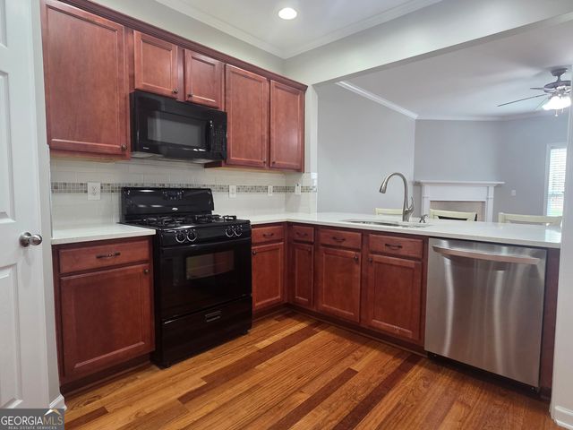 2720 Beynon Lane, Suwanee, GA 30024