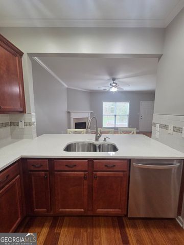 2720 Beynon Lane, Suwanee, GA 30024