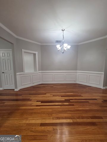 2720 Beynon Lane, Suwanee, GA 30024