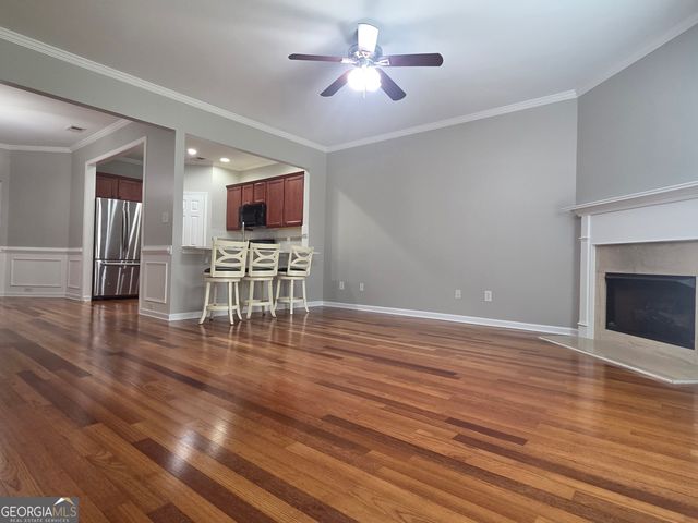 2720 Beynon Lane, Suwanee, GA 30024