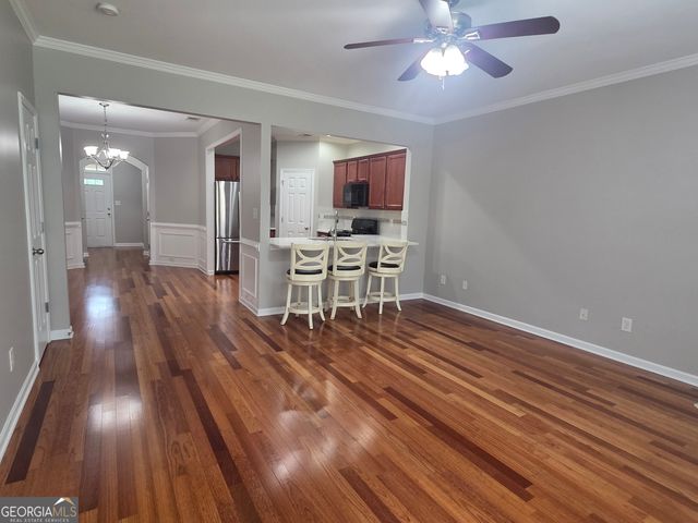 2720 Beynon Lane, Suwanee, GA 30024