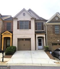 2720 Beynon Lane, Suwanee, GA 30024