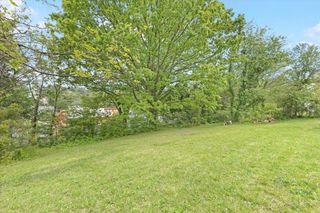 0 Dakota AVE, Roanoke, VA 24017