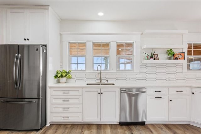 15966 Old China Spring Road, China Spring, TX 76633