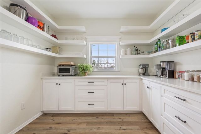 15966 Old China Spring Road, China Spring, TX 76633