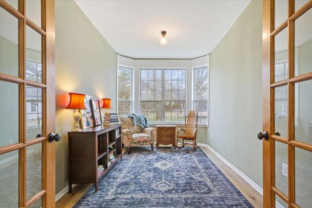 15966 Old China Spring Road, China Spring, TX 76633