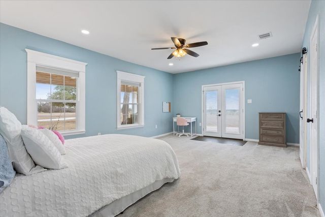 15966 Old China Spring Road, China Spring, TX 76633