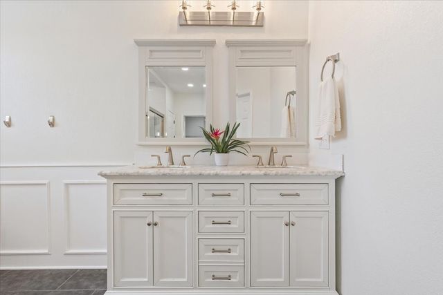 15966 Old China Spring Road, China Spring, TX 76633