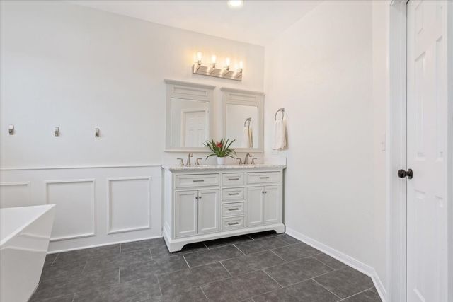 15966 Old China Spring Road, China Spring, TX 76633