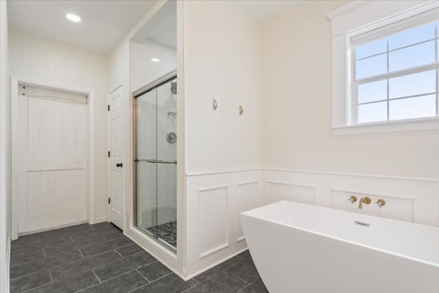 15966 Old China Spring Road, China Spring, TX 76633