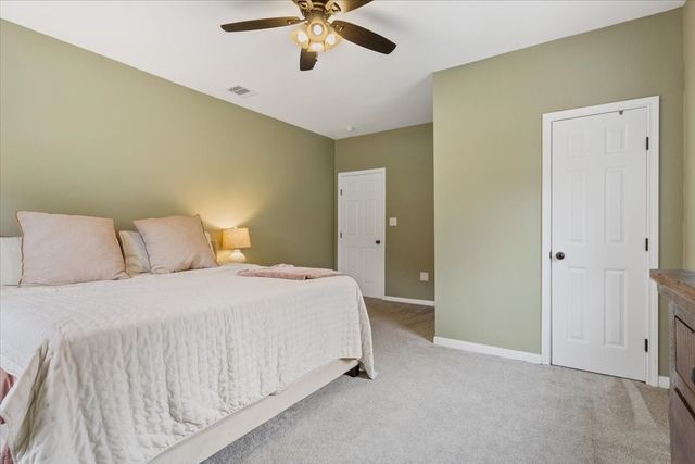 15966 Old China Spring Road, China Spring, TX 76633