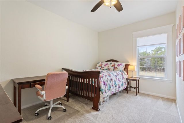 15966 Old China Spring Road, China Spring, TX 76633