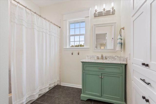 15966 Old China Spring Road, China Spring, TX 76633