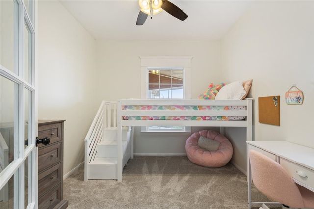 15966 Old China Spring Road, China Spring, TX 76633