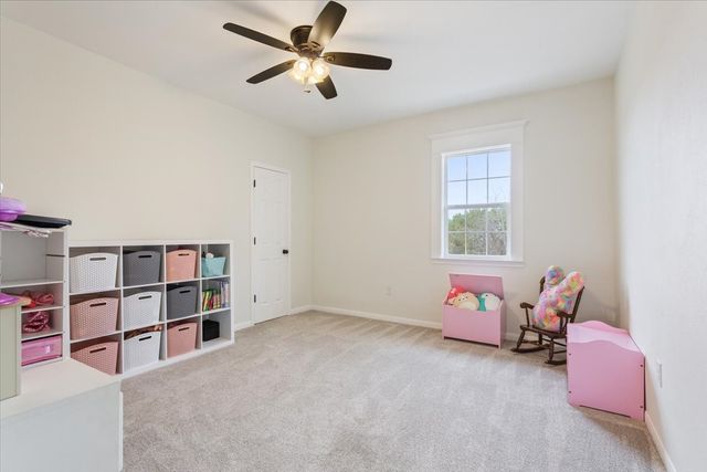 15966 Old China Spring Road, China Spring, TX 76633