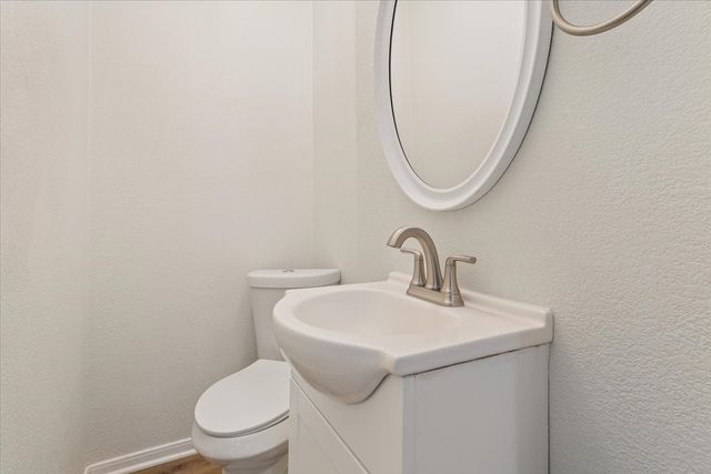 15966 Old China Spring Road, China Spring, TX 76633