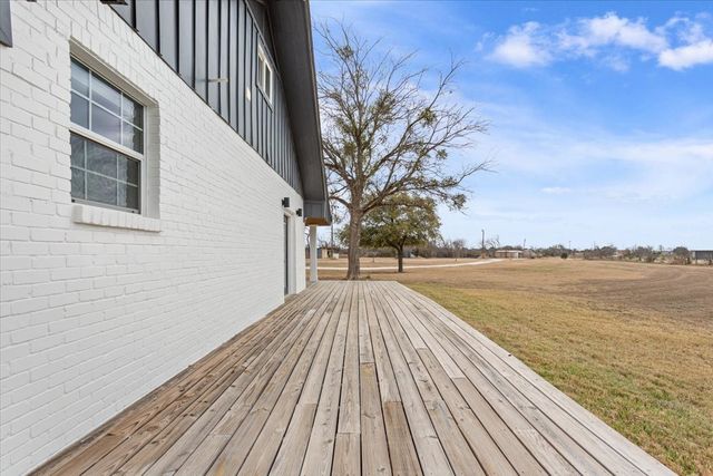 15966 Old China Spring Road, China Spring, TX 76633