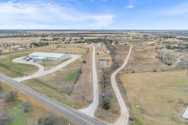 15966 Old China Spring Road, China Spring, TX 76633