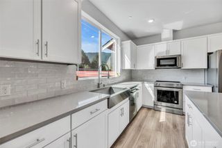 369 E Park Street #D3, North Bend, WA 98045