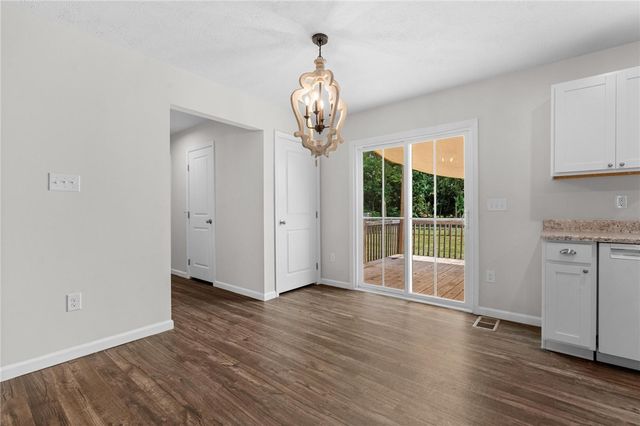 2669 Kingman Drive, Xenia, OH 45385