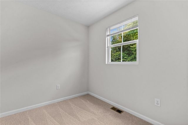 2669 Kingman Drive, Xenia, OH 45385