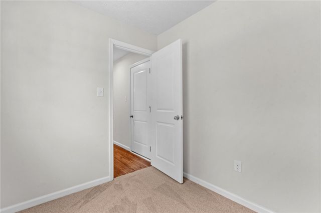 2669 Kingman Drive, Xenia, OH 45385