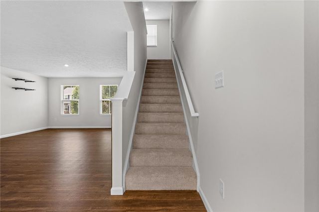 2669 Kingman Drive, Xenia, OH 45385