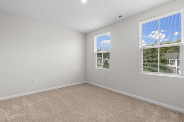 2669 Kingman Drive, Xenia, OH 45385