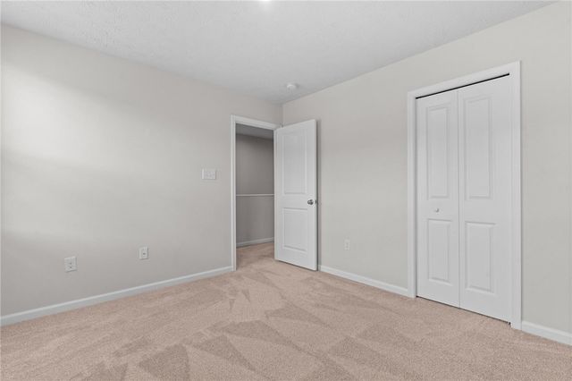 2669 Kingman Drive, Xenia, OH 45385
