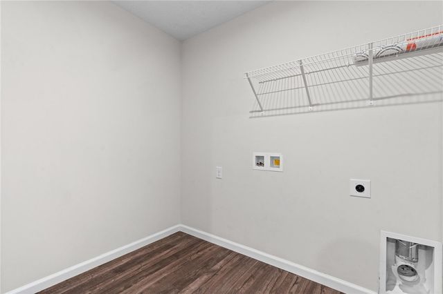 2669 Kingman Drive, Xenia, OH 45385